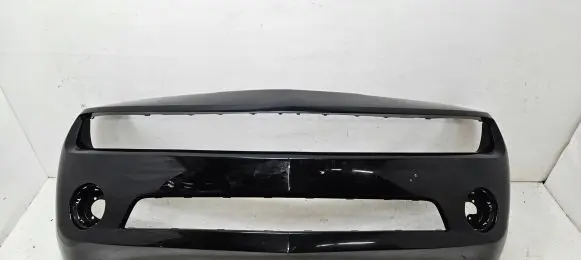 Chevrolet Camaro Front bumper