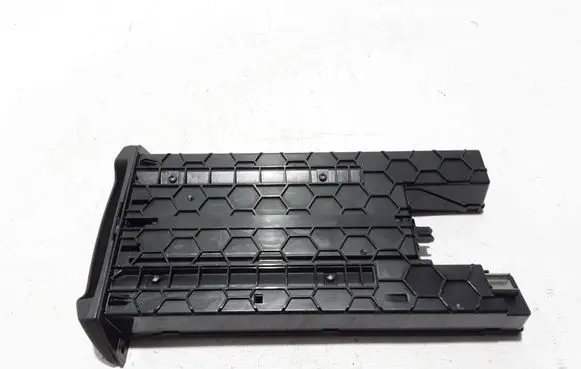 Renault Master III Glove box 685600003R