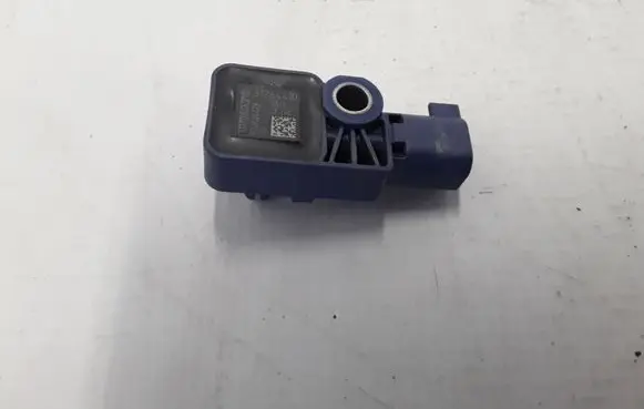 Volvo C70 Sensor 31264410
