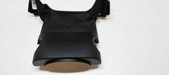 Jeep Grand Cherokee WL Steering wheel column trim 6PL97TX7AC 6PL93TX7AA