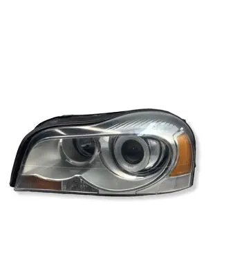 Volvo XC90 Headlights/headlamps set 31111845