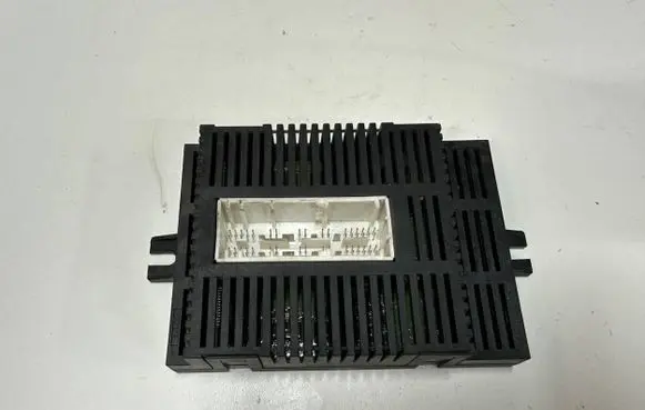 Light module LCM
