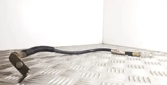 Audi Q5 SQ5 Negative earth cable (battery) 8R0971228E