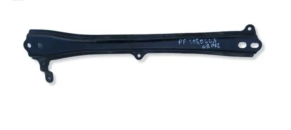 Toyota Corolla Cross Lower shock absorber bracket 