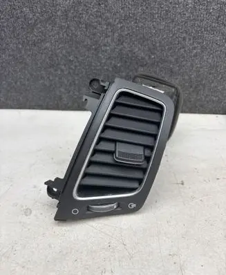 KIA Sorento Dashboard air vent grill cover trim 2P97420105
