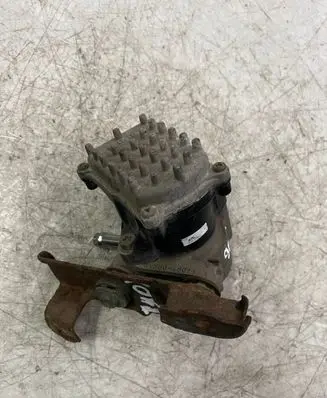 Lexus RX 330 - 350 - 400H Oil pump 3530048010