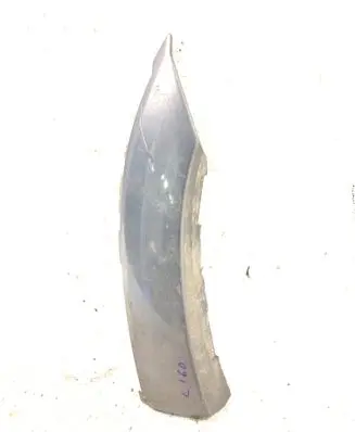 Mitsubishi Outlander Rear arch trim MN175071