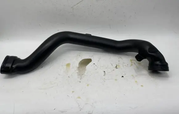 Iveco Daily 3rd gen Air intake hose/pipe 500357901 56712