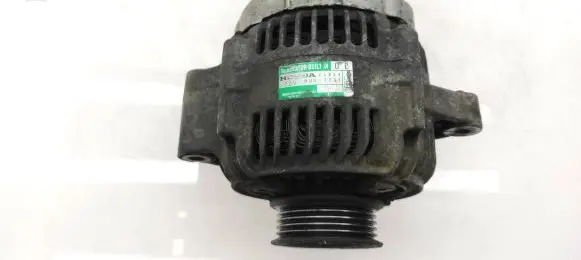 Honda Legend Generator/alternator 1012117230 CLB54