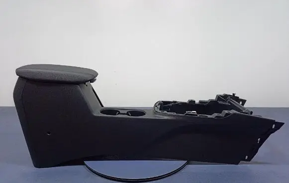 Galloper Exceed Center console 84636J7000