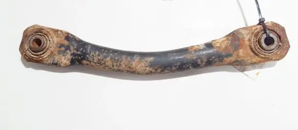 Ford Focus Rear upper control arm/wishbone