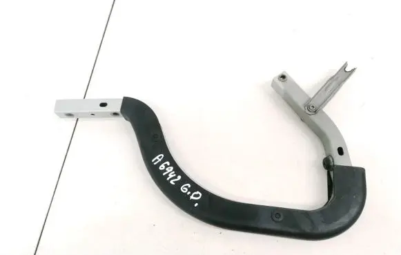 Toyota Avensis T250 Tailgate/trunk/boot hinge