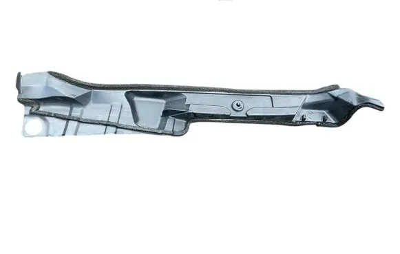 Toyota Avensis T250 Fender foam support/seal 5386705020