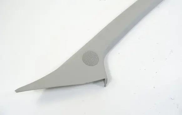 Seat Leon (5F) (A) pillar trim 5F0867234