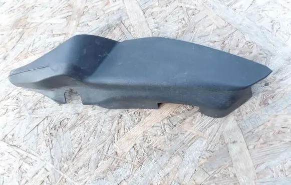 Subaru Legacy Rear/tail light trim molding 63134AJ010