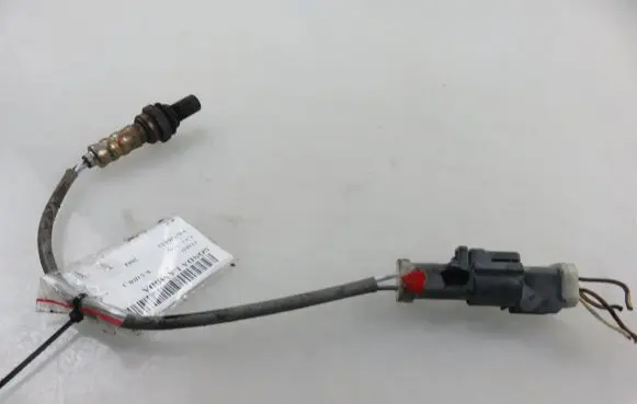 Ford Ka Lambda probe sensor 8S6A9F472AA