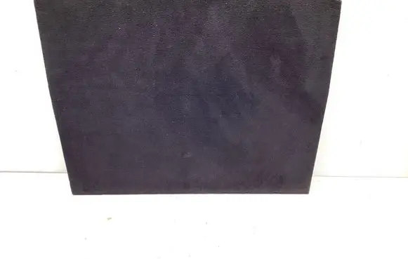 Land Rover Freelander 2 - LR2 Trunk/boot floor carpet liner 6H521350BD