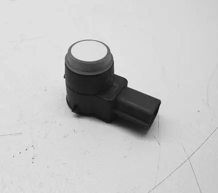 Opel Zafira C Parking PDC sensor 13282883 0263003820