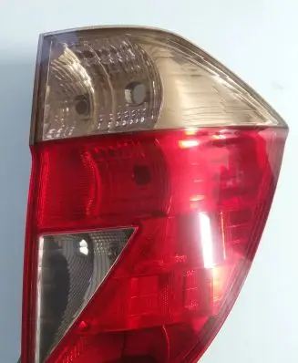 Honda FR-V Rear/tail lights 33501SJDG11 4991 0927