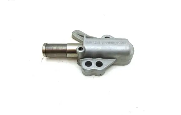 BMW 5 GT F07 Timing belt/chain tensioner 7797905 13527797905