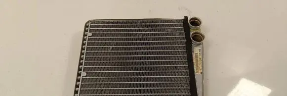 Audi A3 S3 8P Heater blower radiator 1K0819031A 3Q03450401064 N665929E776