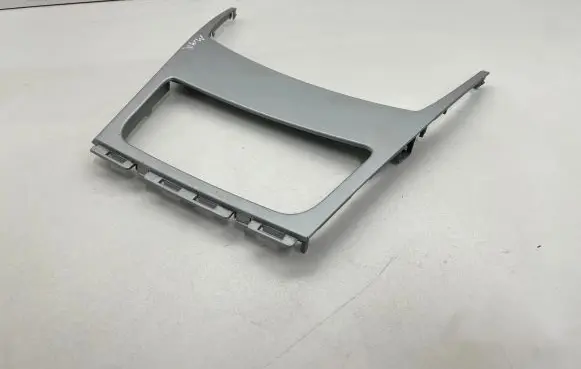BMW 1 E81 E87 Door card panel trim set 7129141