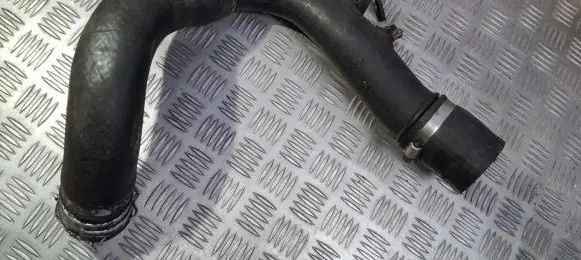 Toyota Avensis T250 Intercooler hose/pipe 173620R010 17362-0R010