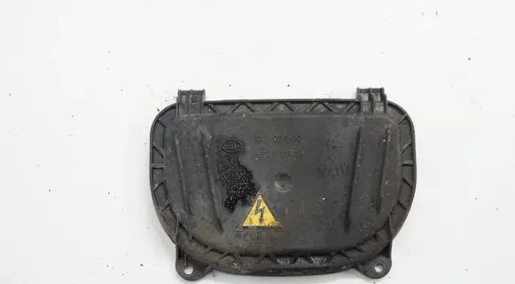 Audi A6 S6 C7 4G Headlight/headlamp 17606000ACR