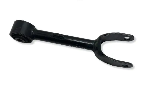 Tesla Model 3 Rear upper control arm/wishbone 118842300A AT6XXXXXB014750
