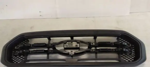 Ford Ranger IV Front grill JB3B-8350