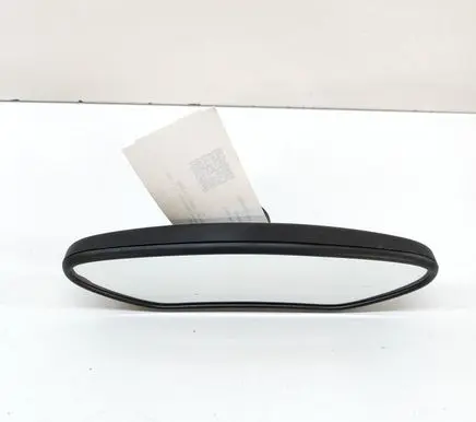 Porsche Boxster 986 Rear view mirror (interior) 99673151100