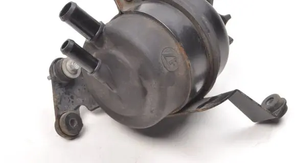 Aston Martin Vantage III Oil sump 