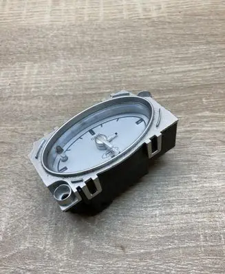 Ford Mondeo Mk III Clock 1S7115000AF