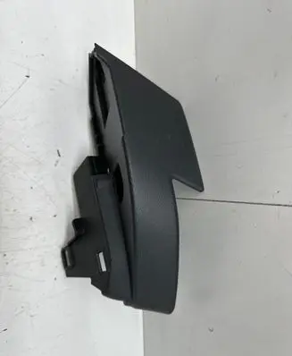 Volvo XC60 Other interior part 31425775 BQ2FA