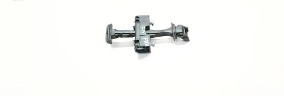 BMW X5 F15 Front door check strap stopper 7290595