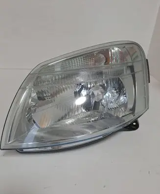 Citroen Berlingo Headlight/headlamp 9644150980 VP3CXX13W030AA 964415098