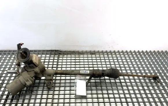 Suzuki Swift I Steering rack 63J5