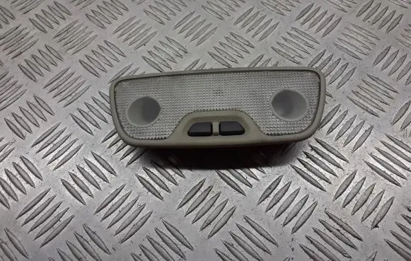 Volvo S60 Other interior light 9178936