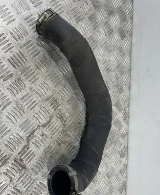 Audi A4 S4 B8 8K Intercooler hose/pipe 8K0145738T