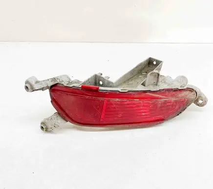 Mazda CX-3 Rear tail light reflector DB3E51650 DB2R5135Y