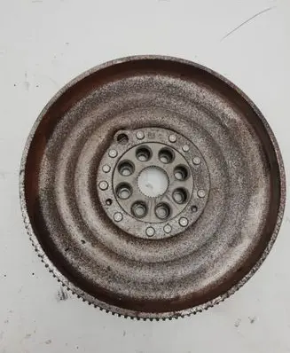 Mercedes-Benz B W247 Flywheel A2700301500