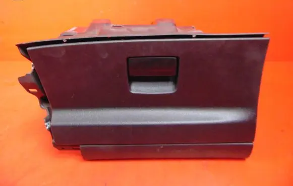 Ford Galaxy Glove box set 6M21U04406ADW