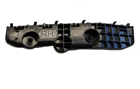 Nissan Micra K14 Rear bumper mounting bracket 852205FA0A