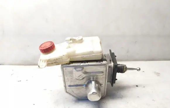 BMW X5 G05 ABS Pump 6895496