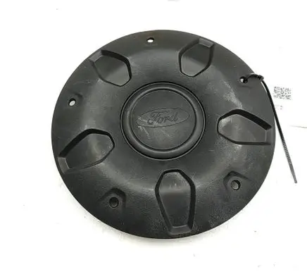 Ford Transit Custom R20 wheel hub/cap/trim BK211130CA