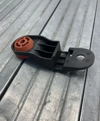 BMW 5 G30 G31 G38 Other body part 8623292 1377