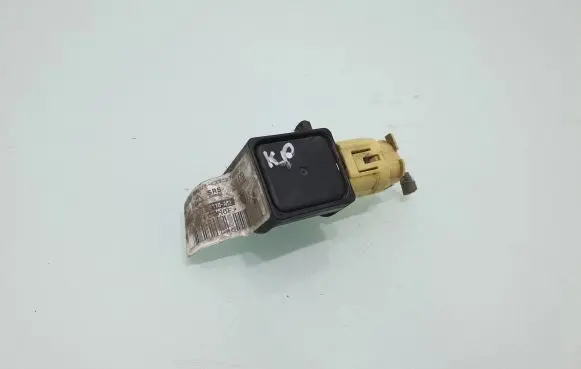 Honda FR-V Airbag deployment crash/impact sensor 77970SFEB110M2