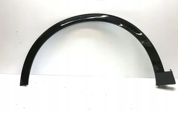 KIA Sportage Front arch trim 87713R2100KIAOE