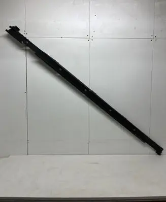 Audi Q3 F3 Sill 83A853890 00077615