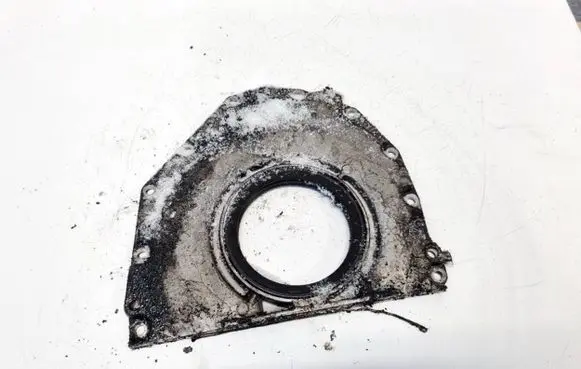 other engine part